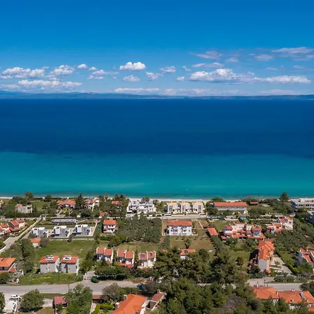 Ng Polichrono Polychrono