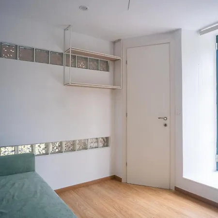 Ng Polichrono Vilă Polychrono