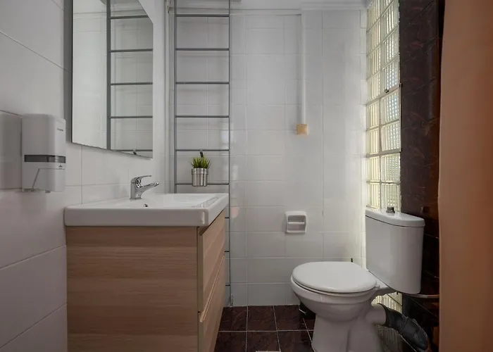 别墅 Ng Polichrono 波利克罗诺