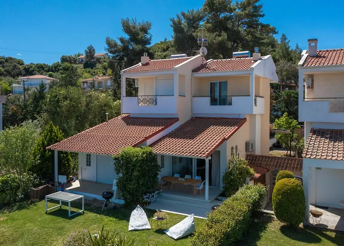 Ng Polichrono 波利克罗诺