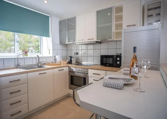 Ng Polichrono 波利克罗诺