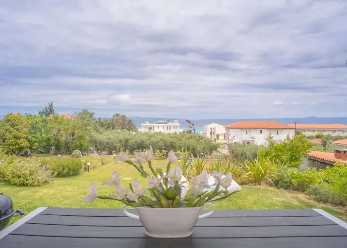 Ng Polichrono * 波利克罗诺