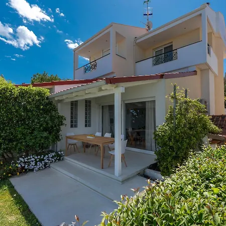 Ng Polichrono Políhrono