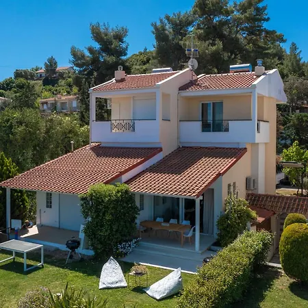 Ng Polichrono Políhrono