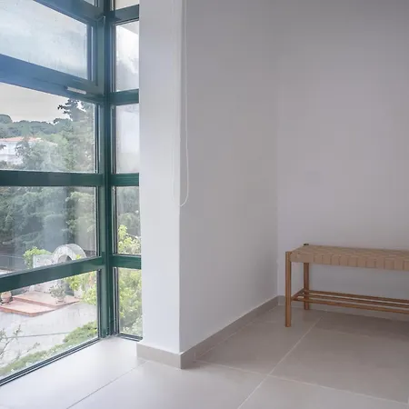 Villa Ng Polichrono *